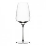 Stolzle Cocoon from Global Tableware Collective 11.5 oz. Flute Glass - 6/Case