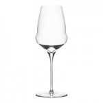 Stolzle Cocoon from Global Tableware Collective 11.5 oz. Flute Glass - 6/Case