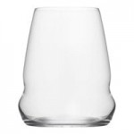 Stolzle Cocoon from Global Tableware Collective 11.5 oz. Flute Glass - 6/Case