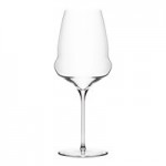 Stolzle Cocoon from Global Tableware Collective 11.5 oz. Flute Glass - 6/Case