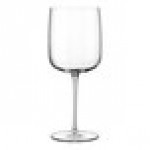 Luigi Bormioli Vinalia from BauscherHepp 22 oz. Barolo Wine Glass - 24/Case