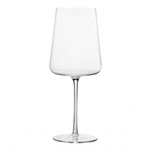 Chef & Sommelier Grace 18 oz. Wine Glass by Arc Cardinal - 24/Case