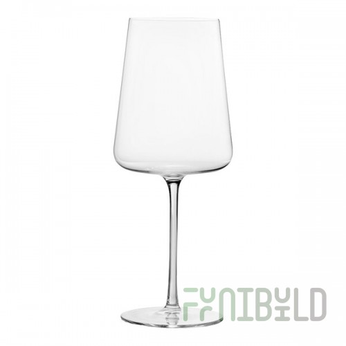 Chef & Sommelier Grace 18 oz. Wine Glass by Arc Cardinal - 24/Case