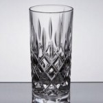 Nachtmann N102084 Noblesse 11.75 oz. All-Purpose Goblet - 12/Case