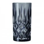 Nachtmann N102084 Noblesse 11.75 oz. All-Purpose Goblet - 12/Case