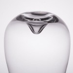 Stolzle Vulcano from Global Tableware Collective 16.75 oz. Stemless Wine Glass - 6/Pack Stolzle Vulcano from Global Tableware Collective 16.75 oz. Stemless Wine Glass - 6/Pack