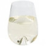 Stolzle Vulcano from Global Tableware Collective 16.75 oz. Stemless Wine Glass - 6/Pack Stolzle Vulcano from Global Tableware Collective 16.75 oz. Stemless Wine Glass - 6/Pack