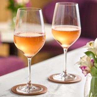 Schott Zwiesel Forte 17.4 oz. Wine Glass / Water Goblet by Zwiesel Fortessa Tableware Solutions - 6/Case Schott Zwiesel Forte 17.4 oz. Wine Glass / Water Goblet by Zwiesel Fortessa Tableware Solutions - 6/Case