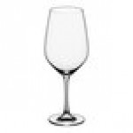 Schott Zwiesel Forte 17.4 oz. Wine Glass / Water Goblet by Zwiesel Fortessa Tableware Solutions - 6/Case Schott Zwiesel Forte 17.4 oz. Wine Glass / Water Goblet by Zwiesel Fortessa Tableware Solutions - 6/Case