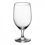 Schott Zwiesel Forte 17.4 oz. Wine Glass / Water Goblet by Zwiesel Fortessa Tableware Solutions - 6/Case Schott Zwiesel Forte 17.4 oz. Wine Glass / Water Goblet by Zwiesel Fortessa Tableware Solutions - 6/Case