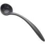 Bon Chef EZ-Use 14 Bon Chef EZ-Use 14