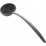 Bon Chef EZ-Use 14 Bon Chef EZ-Use 14