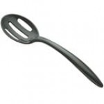Bon Chef EZ-Use 14 Bon Chef EZ-Use 14