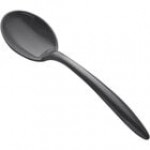 Bon Chef EZ-Use 14 Bon Chef EZ-Use 14