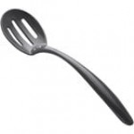 Bon Chef EZ-Use 14 Bon Chef EZ-Use 14