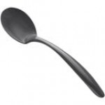 Bon Chef EZ-Use 14 Bon Chef EZ-Use 14