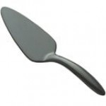 Bon Chef EZ-Use 14 Bon Chef EZ-Use 14