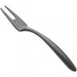 Bon Chef EZ-Use 14 Bon Chef EZ-Use 14