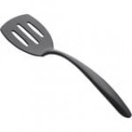 Bon Chef EZ-Use 14 Bon Chef EZ-Use 14
