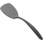 Bon Chef EZ-Use 14 Bon Chef EZ-Use 14