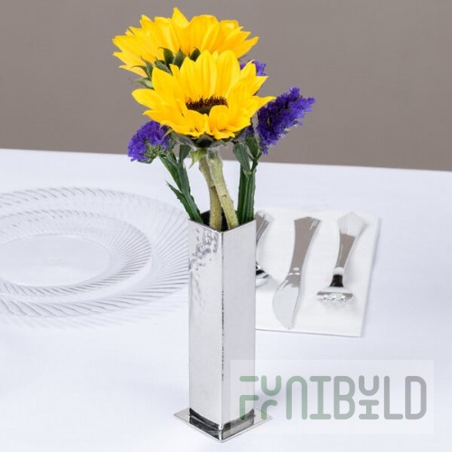 American Metalcraft HMBV1 1 3/4