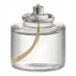Hollowick HD26-72 26 Hour 