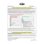 Hollowick HD26-72 26 Hour 