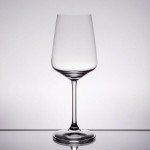 Spiegelau 4678002 Style 15 oz. Customizable White Wine Glass - 12/Case