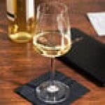 Spiegelau 4678002 Style 15 oz. Customizable White Wine Glass - 12/Case