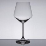 Spiegelau 4678002 Style 15 oz. Customizable White Wine Glass - 12/Case