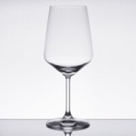 Spiegelau 4678002 Style 15 oz. Customizable White Wine Glass - 12/Case