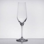 Spiegelau 4678002 Style 15 oz. Customizable White Wine Glass - 12/Case