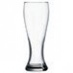 Arcoroc 36229 23 oz. Customizable Pub Pilsner Glass by Arc Cardinal - 24/Case Arcoroc 36229 23 oz. Customizable Pub Pilsner Glass by Arc Cardinal - 24/Case