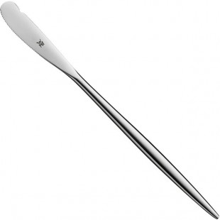 WMF Enia from BauscherHepp 7 1/8