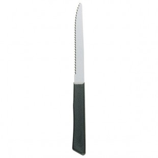Walco from Steelite International WL710527 4 1/4 Walco from Steelite International WL710527 4 1/4