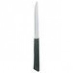 Walco from Steelite International WL710527 4 1/4
