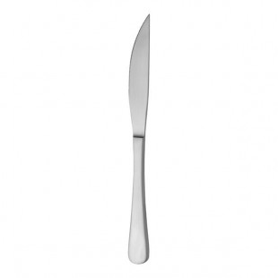 SVS Kampton Satin 9