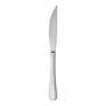 SVS Kampton Satin 9 SVS Kampton Satin 9