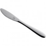 RAK Porcelain Savoury 6 3/8 RAK Porcelain Savoury 6 3/8