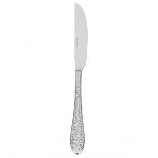 Oneida Ivy Flourish by 1880 Hospitality T638KBVF 7