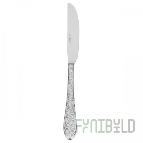 Oneida Ivy Flourish by 1880 Hospitality T638KBVF 7