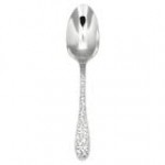 Oneida Ivy Flourish by 1880 Hospitality T638KBVF 7 Oneida Ivy Flourish by 1880 Hospitality T638KBVF 7