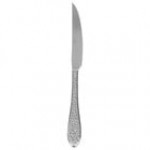 Oneida Ivy Flourish by 1880 Hospitality T638KBVF 7 Oneida Ivy Flourish by 1880 Hospitality T638KBVF 7