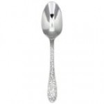 Oneida Ivy Flourish by 1880 Hospitality T638KBVF 7 Oneida Ivy Flourish by 1880 Hospitality T638KBVF 7