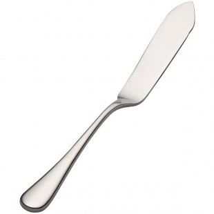 Bon Chef S4010 Como 6 3/4
