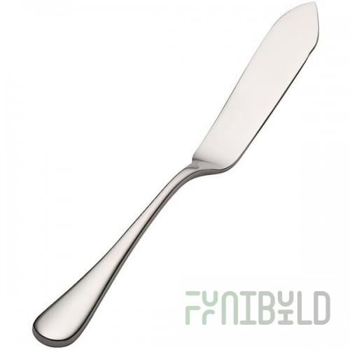 Bon Chef S4010 Como 6 3/4