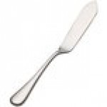 Bon Chef S4010 Como 6 3/4