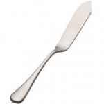 Bon Chef S4010 Como 6 3/4