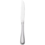 Walco Saville from Steelite International WL6645 8 11/16 Walco Saville from Steelite International WL6645 8 11/16