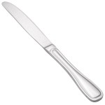 Walco Saville from Steelite International WL6645 8 11/16 Walco Saville from Steelite International WL6645 8 11/16